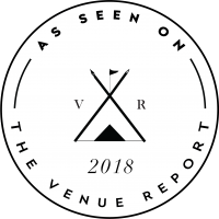 LUXURY YACHT INDONESIA YOUR PRIVATE RAJA AMPAT EXPEDITION & KOMODO ISLAND VOYAGES AWAIT as seen on 2018 badge